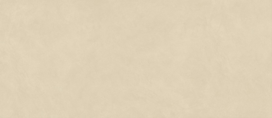 Atlas Concorde BOOST NATURAL PRO Атлас Cонcорде БУСТ НЭЙЧУРАЛ ПРО 120х278 см AQ9F