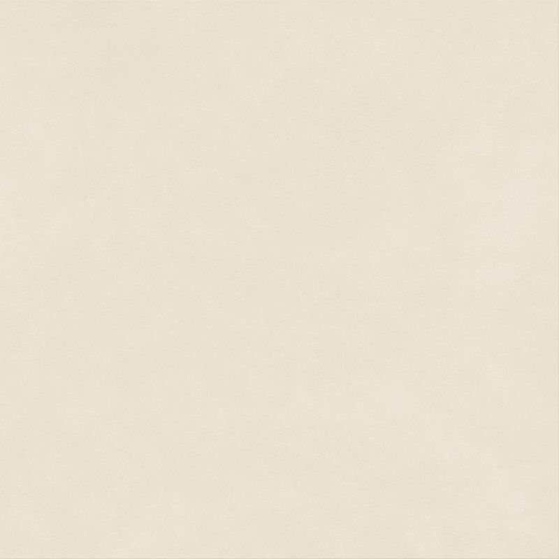 Atlas Concorde BOOST NATURAL PRO Атлас Cонcорде БУСТ НЭЙЧУРАЛ ПРО 120х120 см AQ9J Atlas Concorde BOOST NATURAL PRO Атлас Cонcорде БУСТ НЭЙЧУРАЛ ПРО 120х120 см AQ9J