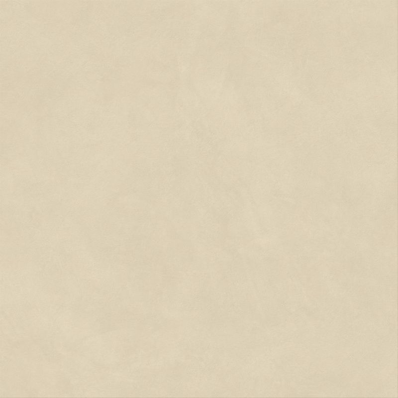 Atlas Concorde BOOST NATURAL PRO Атлас Cонcорде БУСТ НЭЙЧУРАЛ ПРО 120х120 см AQ9K Atlas Concorde BOOST NATURAL PRO Атлас Cонcорде БУСТ НЭЙЧУРАЛ ПРО 120х120 см AQ9K