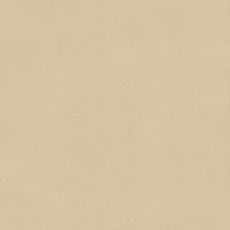 Atlas Concorde BOOST NATURAL PRO Атлас Cонcорде БУСТ НЭЙЧУРАЛ ПРО 120х120 см AQ9L