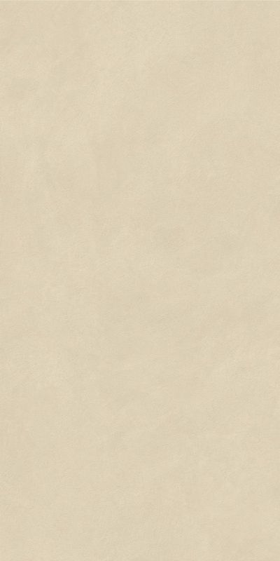 Atlas Concorde BOOST NATURAL PRO Атлас Cонcорде БУСТ НЭЙЧУРАЛ ПРО 60х120 см AQ9Q Atlas Concorde BOOST NATURAL PRO Атлас Cонcорде БУСТ НЭЙЧУРАЛ ПРО 60х120 см AQ9Q