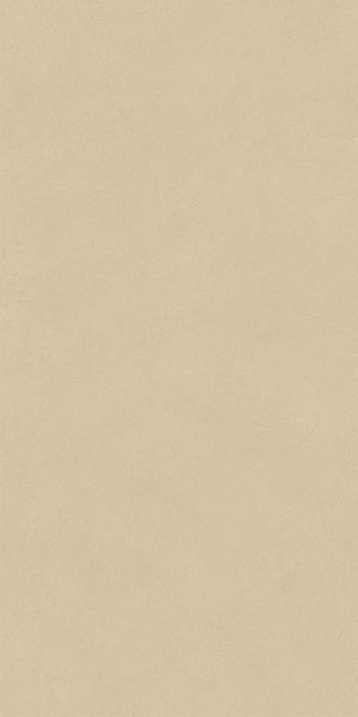 Atlas Concorde BOOST NATURAL PRO Атлас Cонcорде БУСТ НЭЙЧУРАЛ ПРО 60х120 см AQ9R