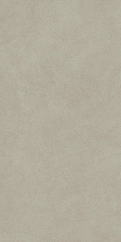 Atlas Concorde BOOST NATURAL PRO Атлас Cонcорде БУСТ НЭЙЧУРАЛ ПРО 60х120 см AQ9T Atlas Concorde BOOST NATURAL PRO Атлас Cонcорде БУСТ НЭЙЧУРАЛ ПРО 60х120 см AQ9T