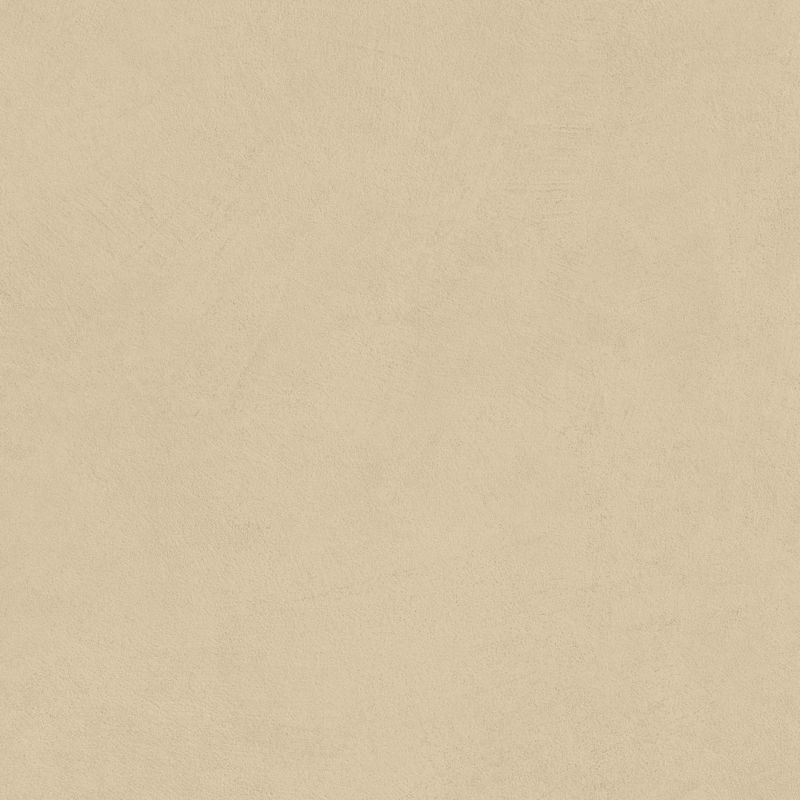 Atlas Concorde BOOST NATURAL PRO Атлас Cонcорде БУСТ НЭЙЧУРАЛ ПРО 60х60 см AQ9W