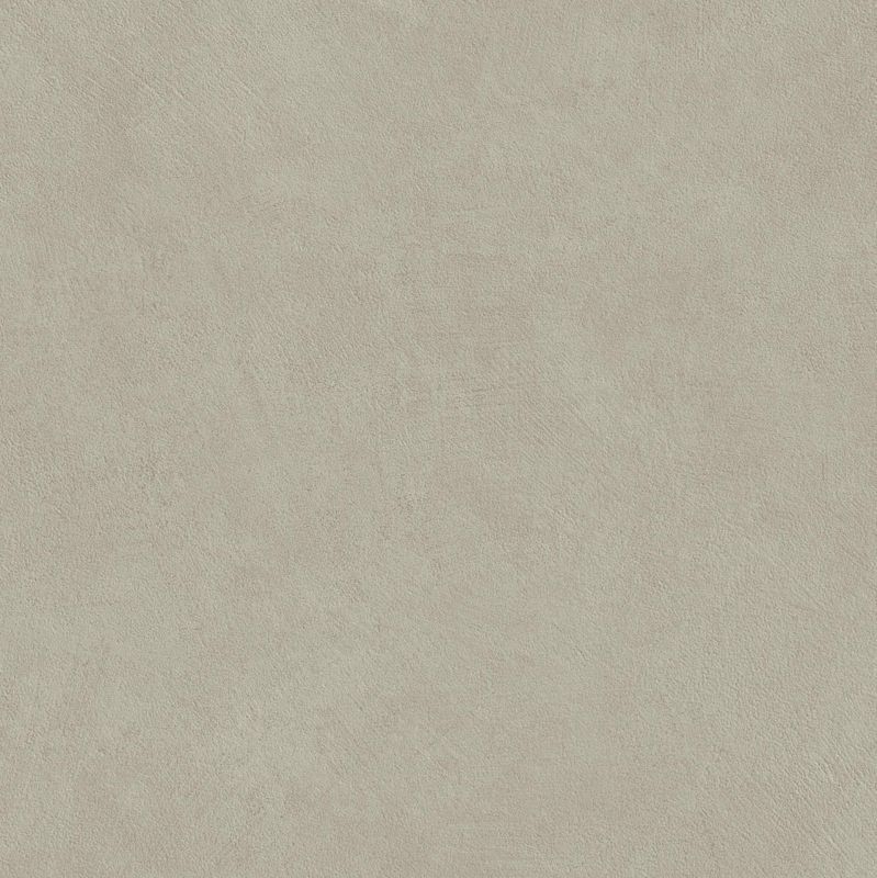 Atlas Concorde BOOST NATURAL PRO Атлас Cонcорде БУСТ НЭЙЧУРАЛ ПРО 60х60 см AQ9Y