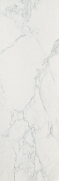 Atlas Concorde MARVEL Атлас Cонcорде МАРВЕЛ 30.5х91.5 см AR5J Atlas Concorde MARVEL Атлас Cонcорде МАРВЕЛ 30.5х91.5 см AR5J