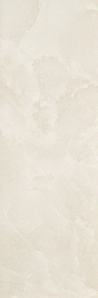 Atlas Concorde MARVEL Атлас Cонcорде МАРВЕЛ 30.5х91.5 см AR5K