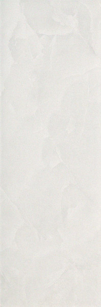 Atlas Concorde MARVEL Атлас Cонcорде МАРВЕЛ 30.5х91.5 см AR5L