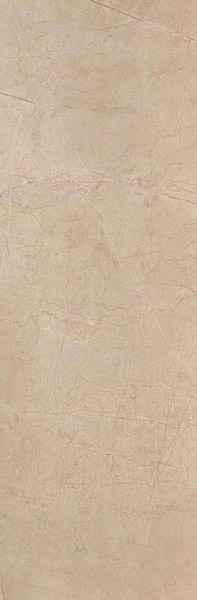 Atlas Concorde MARVEL Атлас Cонcорде МАРВЕЛ 30.5х91.5 см AR5M Atlas Concorde MARVEL Атлас Cонcорде МАРВЕЛ 30.5х91.5 см AR5M