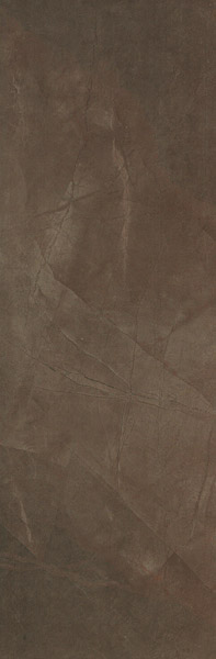 Atlas Concorde MARVEL Атлас Cонcорде МАРВЕЛ 30.5х91.5 см AR5O