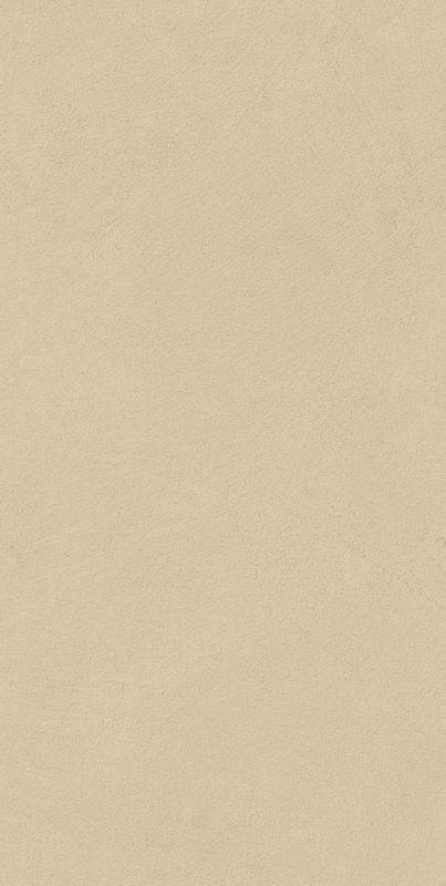 Atlas Concorde BOOST NATURAL PRO Атлас Cонcорде БУСТ НЭЙЧУРАЛ ПРО 30х60 см ARAB