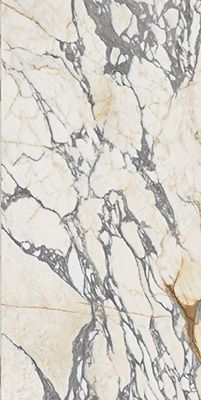 Ariana EPOQUE 21 Ариана ЭПОК 22 60х120 см PF60009341