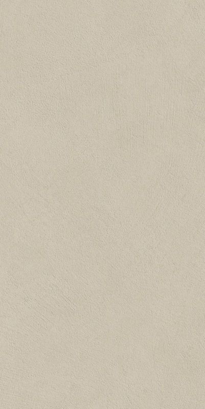 Atlas Concorde BOOST NATURAL PRO Атлас Cонcорде БУСТ НЭЙЧУРАЛ ПРО 30х60 см ARAD