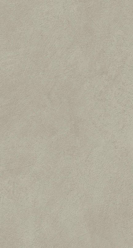 Atlas Concorde BOOST NATURAL PRO Атлас Cонcорде БУСТ НЭЙЧУРАЛ ПРО 30х60 см ARAF Atlas Concorde BOOST NATURAL PRO Атлас Cонcорде БУСТ НЭЙЧУРАЛ ПРО 30х60 см ARAF