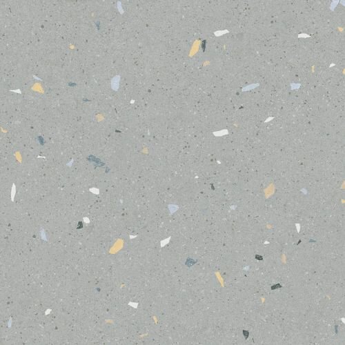 Arcana CROCCANTE Арcана КРОККАНТЕ 60х60 см ARC_8CU9