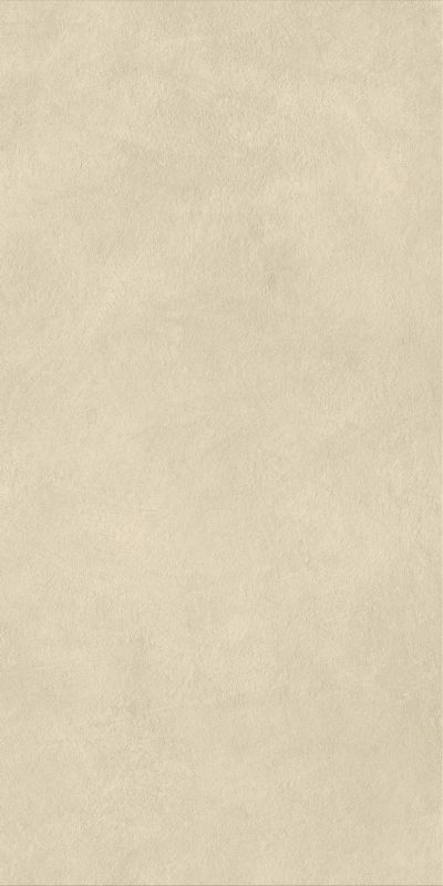 Atlas Concorde BOOST NATURAL PRO Атлас Cонcорде БУСТ НЭЙЧУРАЛ ПРО 60х120 см ARB6 Atlas Concorde BOOST NATURAL PRO Атлас Cонcорде БУСТ НЭЙЧУРАЛ ПРО 60х120 см ARB6