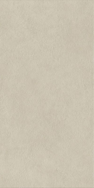 Atlas Concorde BOOST NATURAL PRO Атлас Cонcорде БУСТ НЭЙЧУРАЛ ПРО 60х120 см ARB7 Atlas Concorde BOOST NATURAL PRO Атлас Cонcорде БУСТ НЭЙЧУРАЛ ПРО 60х120 см ARB7