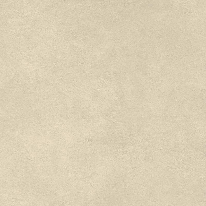 Atlas Concorde BOOST NATURAL PRO Атлас Cонcорде БУСТ НЭЙЧУРАЛ ПРО 60х60 см ARB8 Atlas Concorde BOOST NATURAL PRO Атлас Cонcорде БУСТ НЭЙЧУРАЛ ПРО 60х60 см ARB8