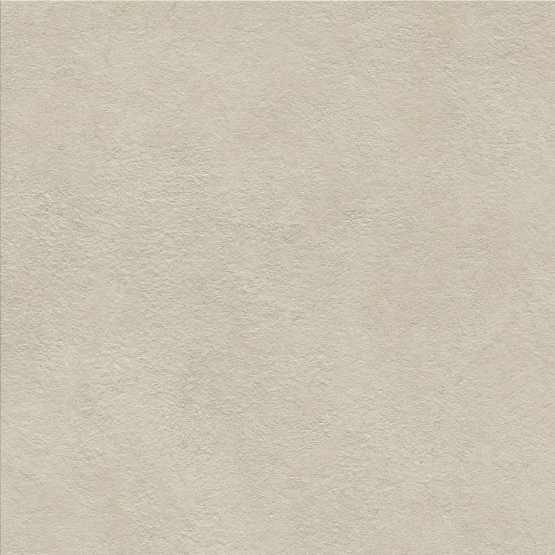 Atlas Concorde BOOST NATURAL PRO Атлас Cонcорде БУСТ НЭЙЧУРАЛ ПРО 60х60 см ARB9 Atlas Concorde BOOST NATURAL PRO Атлас Cонcорде БУСТ НЭЙЧУРАЛ ПРО 60х60 см ARB9