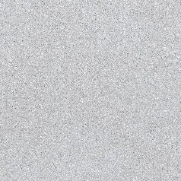 Arcana ELBURG Арcана ЭЛБЮРГ 80х80 см ARC_RE_EG80