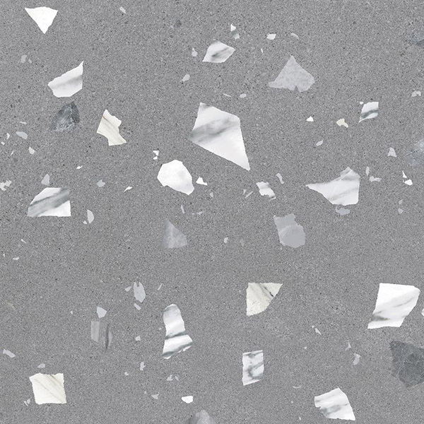 Arcana ELBURG Арcана ЭЛБЮРГ 80х80 см ARC_RE_RA80