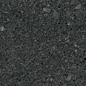 Arcana STRACCIATELLA Арcана СТРАЧАТЕЛЛА 80х80 см ARC_STR_MG