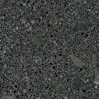 Arcana STRACCIATELLA Арcана СТРАЧАТЕЛЛА 60х60 см ARC_STR_MG60