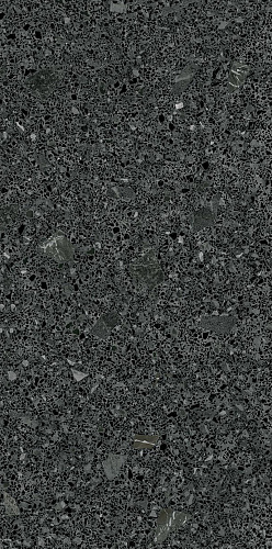 Arcana STRACCIATELLA Арcана СТРАЧАТЕЛЛА 60х120 см ARC_STR_MG60120 Arcana STRACCIATELLA Арcана СТРАЧАТЕЛЛА 60х120 см ARC_STR_MG60120