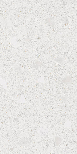 Arcana STRACCIATELLA Арcана СТРАЧАТЕЛЛА 60х120 см ARC_STR_MN60120