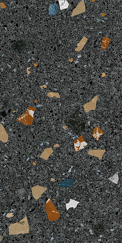 Arcana STRACCIATELLA Арcана СТРАЧАТЕЛЛА 60х60 см ARC_STR_SG60120