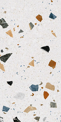 Arcana STRACCIATELLA Арcана СТРАЧАТЕЛЛА 60х120 см ARC_STR_SN60120