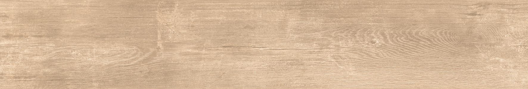 PAMESA AT.DAKOTA ПАМЕСА АТ.ДАКОТА 20х120 см 017.241.0198.11912