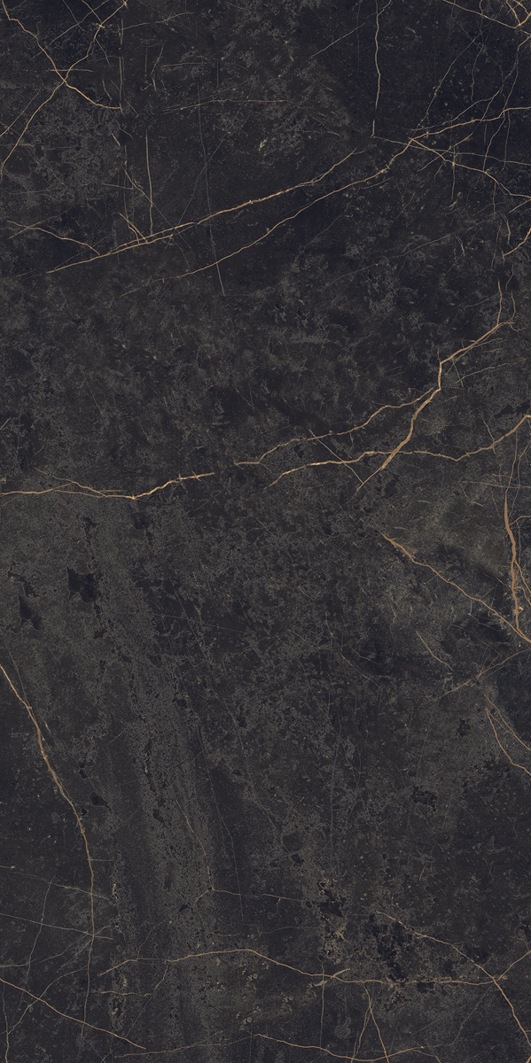 Ariana EPOQUE Ариана ЭПОК 60х120 см PF60004295