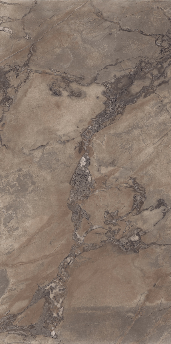 Ariana EPOQUE Ариана ЭПОК 60х120 см PF60004406