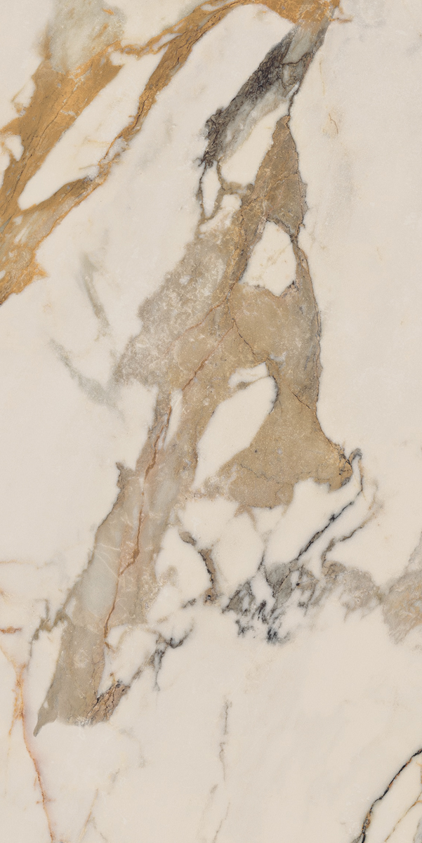 Ariana EPOQUE Ариана ЭПОК 60х120 см PF60004294