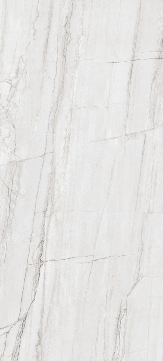 Ariana NOBILE Ариана НОБИЛЕ 120х280 см PF60008678