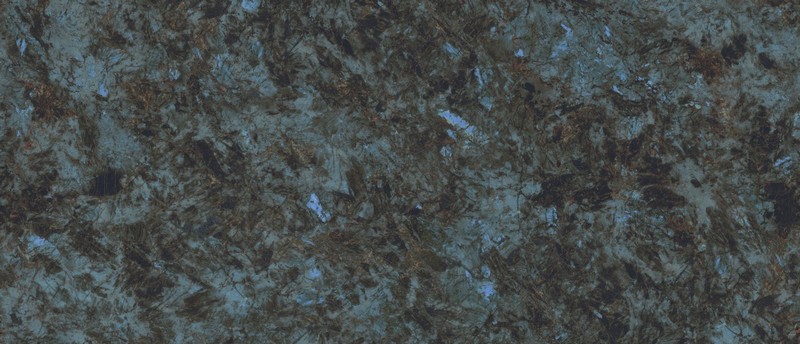 Atlas Concorde MARVEL DIVA Атлас Cонcорде МАРВЕЛ ДИВА 120х278 см ARR3