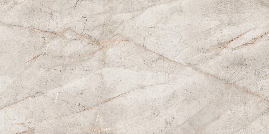 Atlas Concorde MARVEL DIVA Атлас Cонcорде МАРВЕЛ ДИВА 160х320 см ARTK