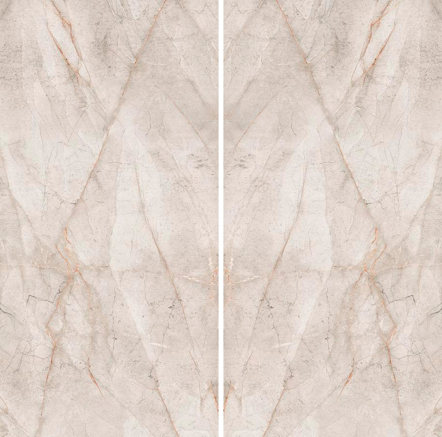 Atlas Concorde MARVEL DIVA Атлас Cонcорде МАРВЕЛ ДИВА 160х320 см ARTM