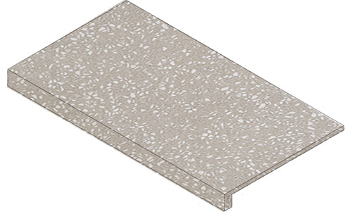 Atlas Concorde MARVEL GEMS floor Атлас Cонcорде МАРВЕЛ ГЕМС пол 33х60 см AS8P