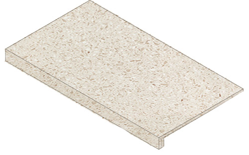 Atlas Concorde архив Атлас Cонcорде 33х60 см AS8Q