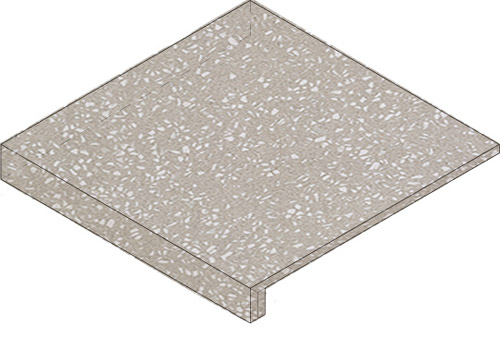 Atlas Concorde MARVEL GEMS floor Атлас Cонcорде МАРВЕЛ ГЕМС пол 33х33 см AS8Z