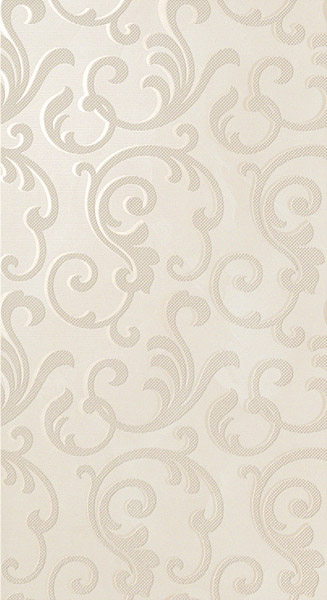 Atlas Concorde MARVEL Атлас Cонcорде МАРВЕЛ 30.5х56 см ASC0