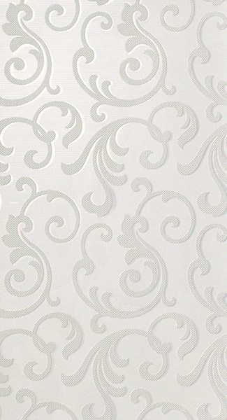 Atlas Concorde MARVEL Атлас Cонcорде МАРВЕЛ 30.5х56 см ASC1