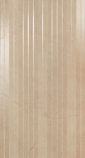 Atlas Concorde MARVEL Атлас Cонcорде МАРВЕЛ 30.5х56 см ASC3