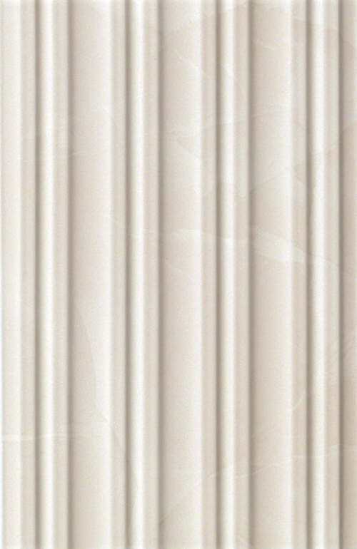 Atlas Concorde MARVEL Атлас Cонcорде МАРВЕЛ 20х30.5 см ASC5