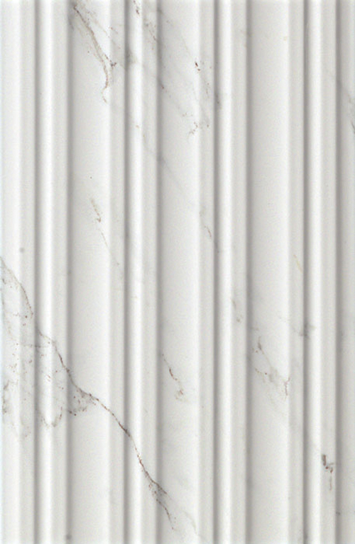 Atlas Concorde MARVEL Атлас Cонcорде МАРВЕЛ 20х30.5 см ASC6