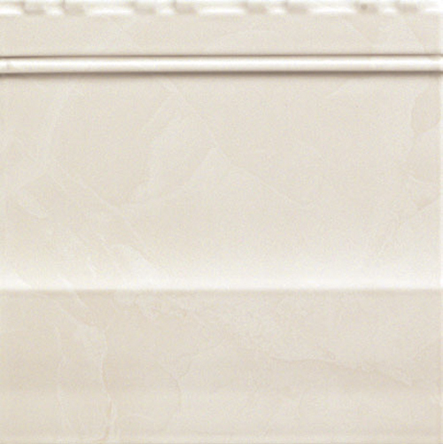 Atlas Concorde MARVEL Атлас Cонcорде МАРВЕЛ 20х20 см ASC7