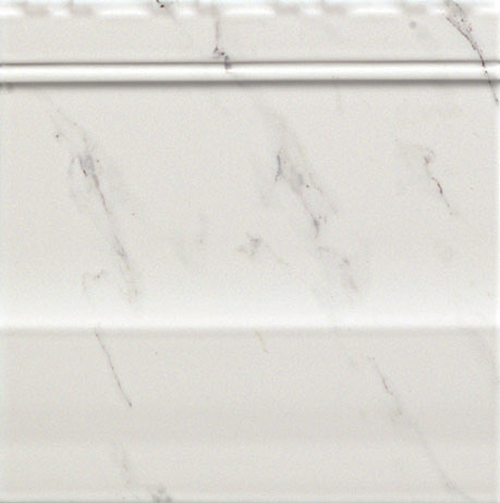 Atlas Concorde MARVEL Атлас Cонcорде МАРВЕЛ 20х20 см ASC8