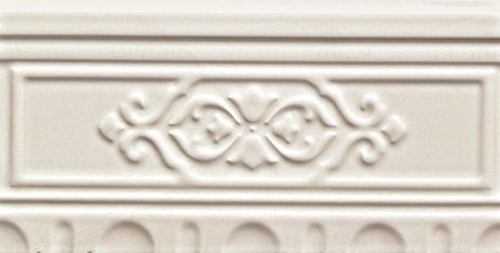 Atlas Concorde MARVEL Атлас Cонcорде МАРВЕЛ 10х20 см ASC9